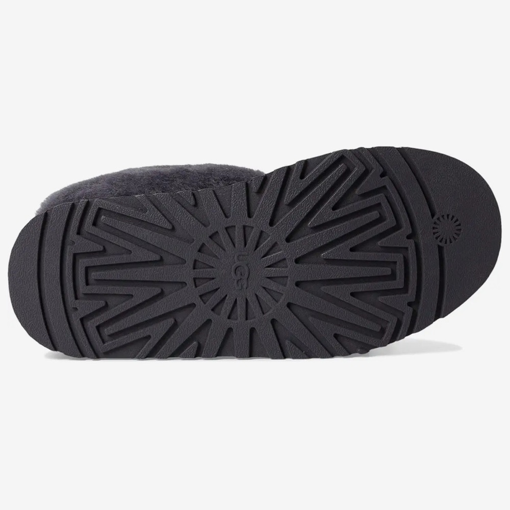 NIB UGG Tazzelle Slipper - Picture 6 of 16